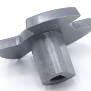 C00382517 482000090985 Motore TT driver dal 47/15 Whirlpool