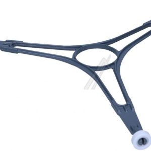 C00382518 482000090986 Anello supporto piatto rotante Whirlpool