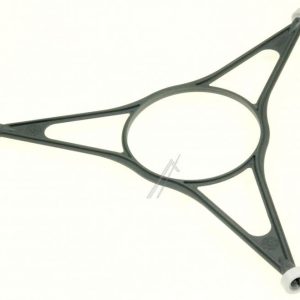 C00317182 481253578087 Supporto piatto rotante Whirlpool