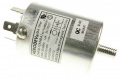 269510004 C00874837 Filtro EMI Whirlpool