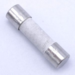 C00334689 482000013383 Fusibile principale 10A 250V Whirlpool