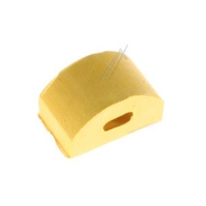 C00331593 481246818366 Guarnizione Whirlpool