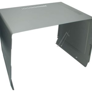 C00331813 482000003171 Mobiletto SL Whirlpool