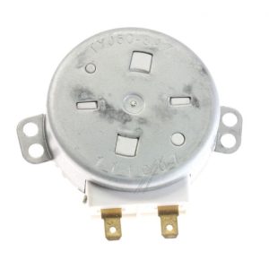 251200300001 Supporto motore Whirlpool