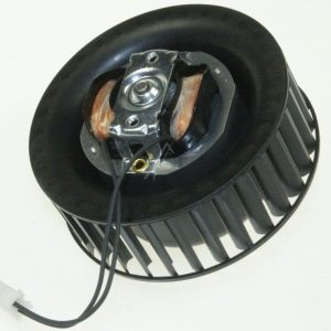 C00312224 481236178029 Motore ventilatore Whirlpool