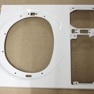 2967551900 C00885459 Lamiera frontale Beko