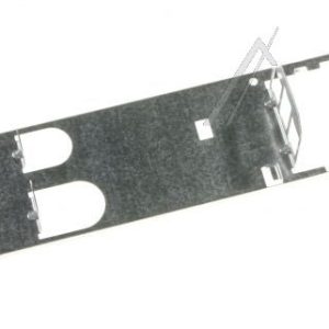 2975050100 C00868623 Staffa laterale destra 54 cm Beko