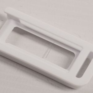 767690303 Serratura porta Beko