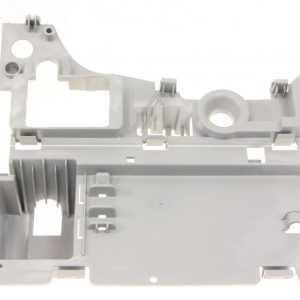 2979290100 C00871905 Coperchio pompa Beko