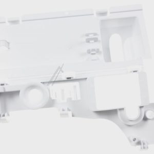 2962770300 C00882275 Coperchio pompa Beko