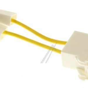 2975194000 C00871879 Cavo Beko