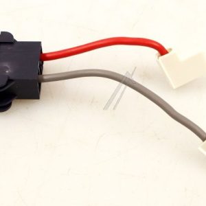 2975193900 C00874679 Cavo Beko