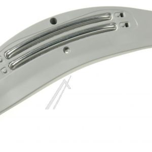 2979830300 C00868718 Coperchio sensore Beko