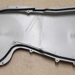 2976670100 C00870910 Cover posteriore Beko