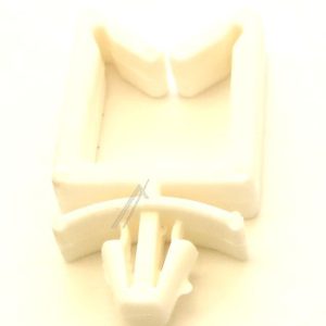 2979380100 C00904036 Supporto per cavi Beko