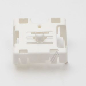 2966030100 C00881312 Porta scheda Beko