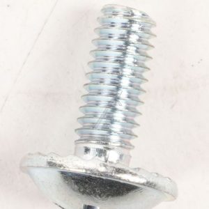 2971870100 C00874336 Vite M4x10 Beko