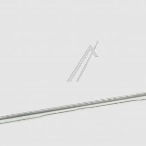 2966130100 C00904114 Staffa supporto pannello frontale Beko