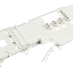 2969030100 C00864688 Supporto per scheda elettronica Beko