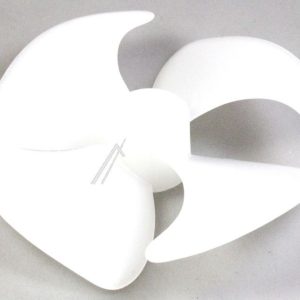 4809560200 C00867232 Ventola Beko