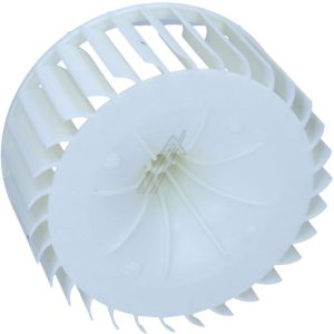 2977500200 C00865160 Ventola Beko