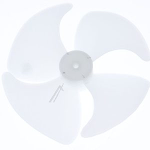 769290180 Ventola Beko