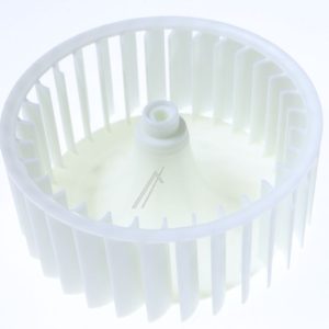 769290205 Girante pompa Beko