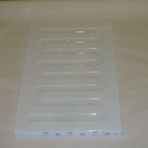 2961961100 C00867343 Pannello laterale destro/sinistro Beko