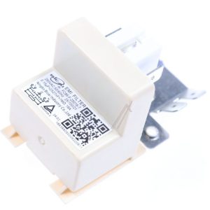 1883880500 C00865453 Filtro EMC Beko