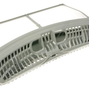 2973380600 C00864430 Cassetto filtro alto Beko