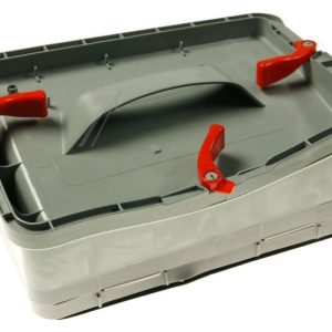 2977430800 C00866233 Filtro Beko