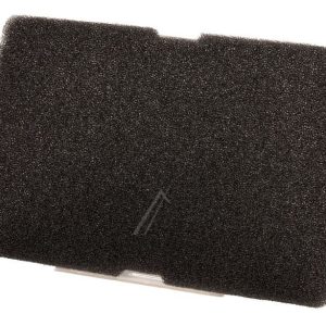 Filtro in spugna alternativo per BEKO 2964840200