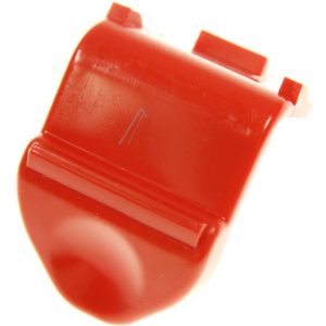 763850374 Gancio filtro evaporatore Beko