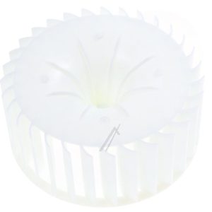 2977500100 C00865162 Girante turbina Beko
