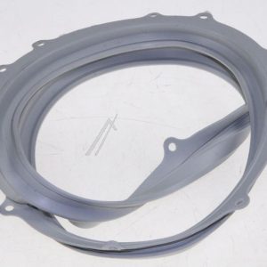 2964940100 C00866997 Guarnizione oblò Beko