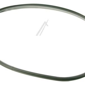 2965590400 C00865462 Guarnizione porta Beko