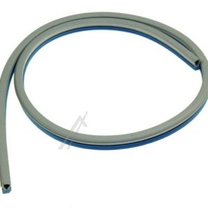 2963090300 C00888941 Guarnizione condotto aria Beko
