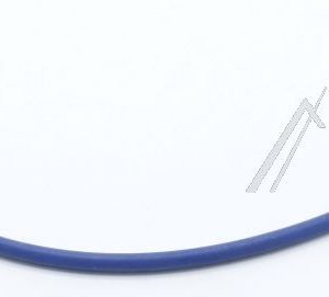754132154 Guarnizione luce Beko