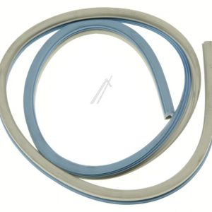 754132160 Guarnizione condotto aria Beko
