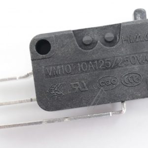 2951061000 C00868608 Microinterruttore Beko