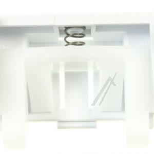 2977180100 C00866731 Guida per pulsante Beko