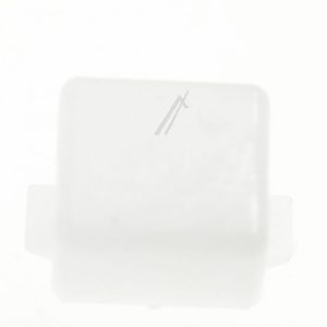 2962340100 C00866727 Molla per pulsante Beko
