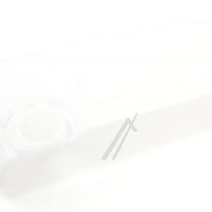 2968040100 C00865004 Serbatoio acqua Beko