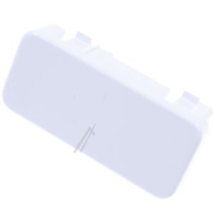 766412160 Pulsante sportello aria Beko