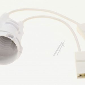2980703800 C00865991 Cavo Beko