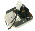 2978090200 C00866909 Motore ventola KELI Beko