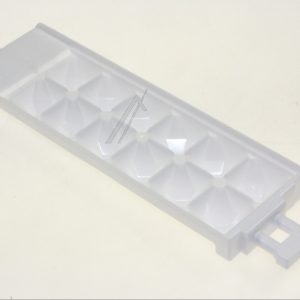 DA63-02169A Vaschetta cubetti ghiaccio Basic ET-PJT PP (BJ-500) Cool Samsung DA6302169A