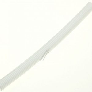 DA62-00160C Tubo uscita acqua AD PVC-FR ID9.5 OD1 Samsung DA6200160C