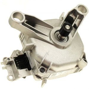 00146205 Motore Bosch