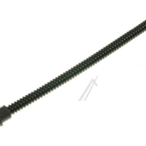 10010268 Tubo di scarico Bosch